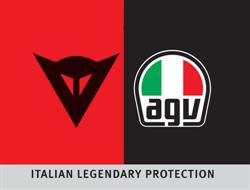 AGV & Dainese Slovensko