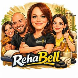 RehaBell s.r.o.