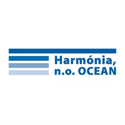 Harmónia Oceán, n.o.