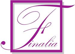 Finalia