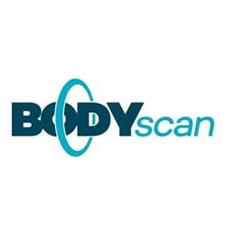 BODYscan