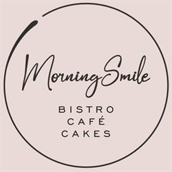 Morning Smile CAFÉ & BISTRO