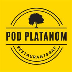 Pod Platanom
