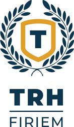 TRHfiriem