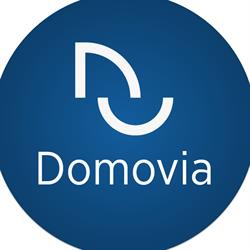 Domovia, realitná kancelária
