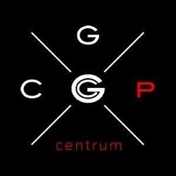 Go Create Performance s.r.o.