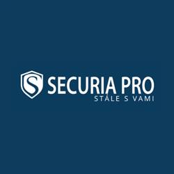 SecuriaPro.sk