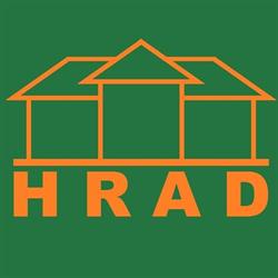 Záhradníctvo Hrad