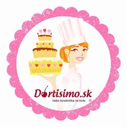 Dortisimo.sk