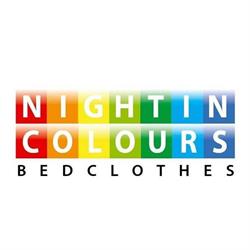 Night In Colours