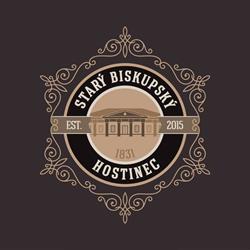 Starý Biskupský Hostinec