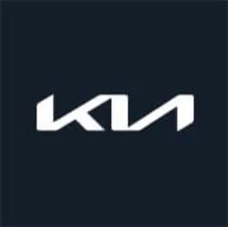Kia - MB-Dunajská Streda
