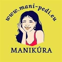 MANIKÚRA KatKa (Ružinov)