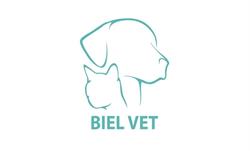 Bielvet