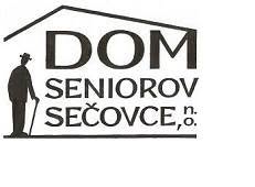 Dom Seniorov Sečovce, n.o.