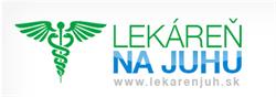 Lekáreň na Juhu