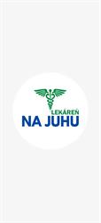Lekáreň na Juhu