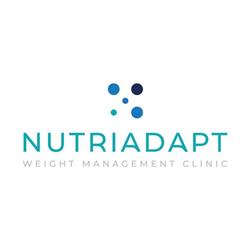 NUTRIADAPT - Ružinov