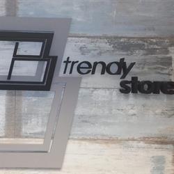 B Trendy Store