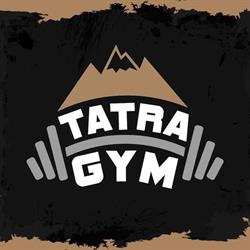 Fitness centrum TATRA - GYM