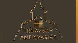 Trnavský Antikvariát