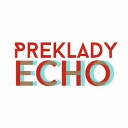 Preklady ECHO