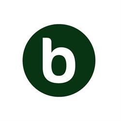 Barlando