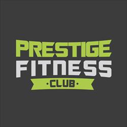 PRESTIGE FITNESS CLUB