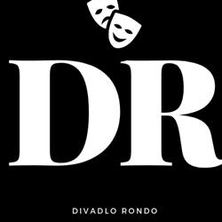 Divadlo RONDO