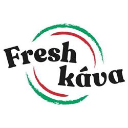 Fresh Kava