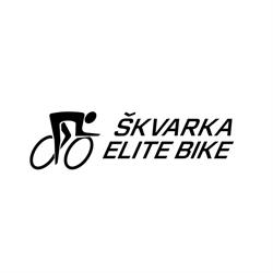 ELITE BIKE
