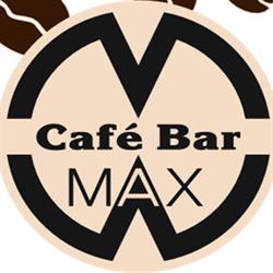 Café Bar Max