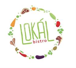 Lokál Bistro