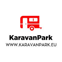 KaravanPark - karavany