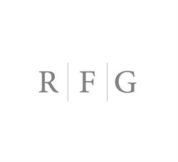 Roman Fecik Gallery