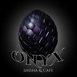 ONYX - Shisha & Cafe