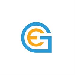 Grantexpert s. r. o.