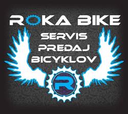 Roka Bike