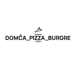 Domča_pizza_burgre