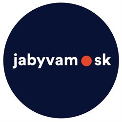 jabyvam.sk