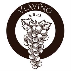 VLAVINO s.r.o