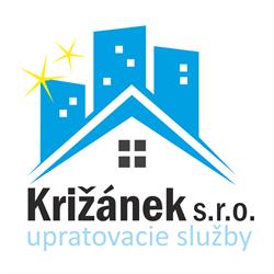 Križánek s.r.o.