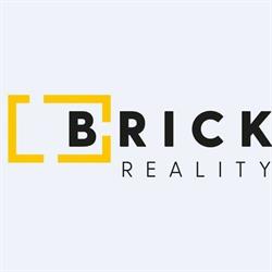 BRICK reality