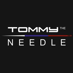 Tommy The Needle s.r.o.