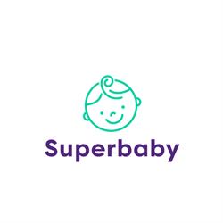 Superbaby - kurzy plávania pre bábätká a deti