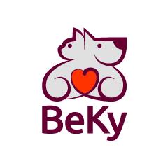 BeKy - Veterinárna Ambulancia
