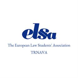 ELSA Trnava