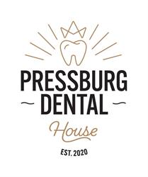 Pressburg Dental House