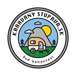 Karavany Stupava