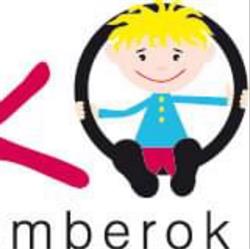 Materské centrum Nevedko